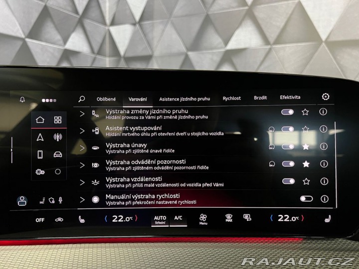 Audi Q5 TDI 150 KW QUATTRO, SPORT 2026