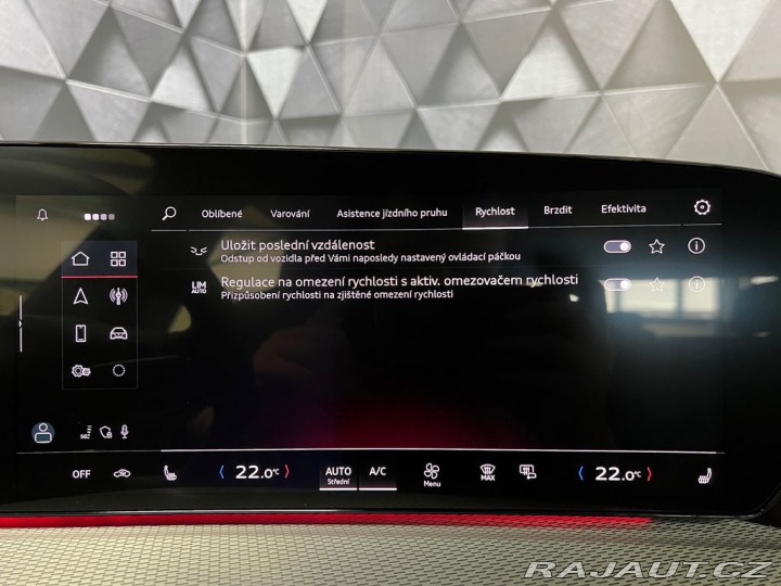 Audi Q5 TDI 150 KW QUATTRO, SPORT 2026