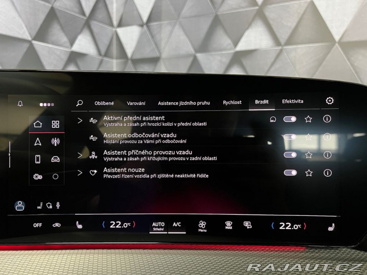 Audi Q5 TDI 150 KW QUATTRO, SPORT 2026