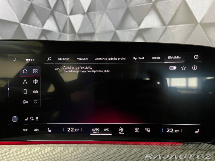 Audi Q5 TDI 150 KW QUATTRO, SPORT 2026