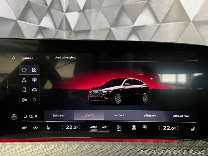 Audi Q5 TDI 150 KW QUATTRO, SPORT 2026