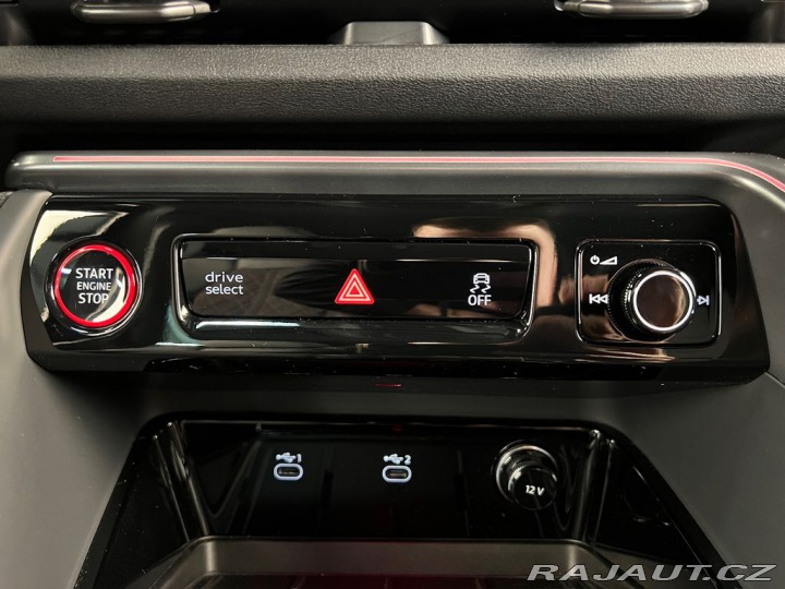 Audi Q5 TDI 150 KW QUATTRO, SPORT 2026