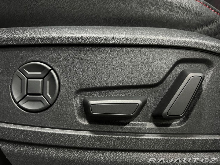 Audi Q5 TDI 150 KW QUATTRO, SPORT 2026