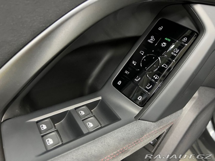 Audi Q5 TDI 150 KW QUATTRO, SPORT 2026