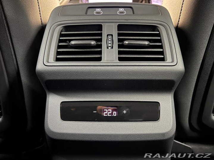 Audi Q5 TDI 150 KW QUATTRO, SPORT 2026