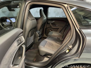 Audi Q5 TDI 150 KW QUATTRO, SPORT 2026