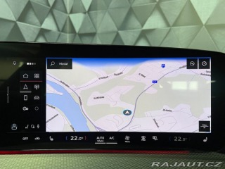 Audi Q5 TDI 150 KW QUATTRO, SPORT 2026