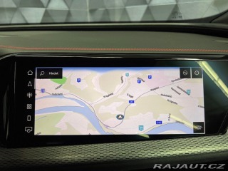 Audi Q5 TDI 150 KW QUATTRO, SPORT 2026