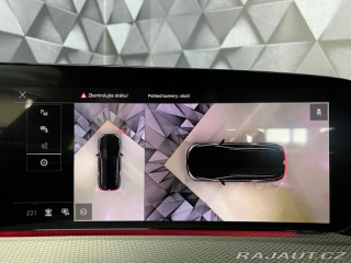 Audi Q5 TDI 150 KW QUATTRO, SPORT 2026