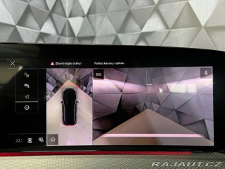 Audi Q5 TDI 150 KW QUATTRO, SPORT 2026