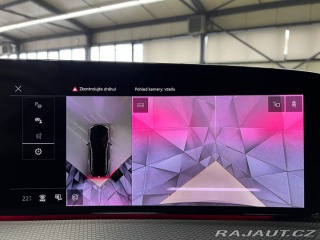 Audi Q5 TDI 150 KW QUATTRO, SPORT 2026