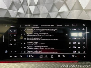 Audi Q5 TDI 150 KW QUATTRO, SPORT 2026