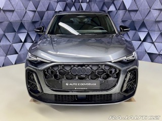 Audi Q5 TDI 150 KW QUATTRO, SPORT 2026