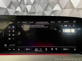 Audi Q5 TDI 150 KW QUATTRO, SPORT 2026