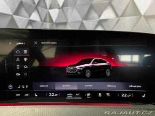 Audi Q5 TDI 150 KW QUATTRO, SPORT 2026