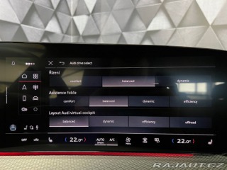 Audi Q5 TDI 150 KW QUATTRO, SPORT 2026