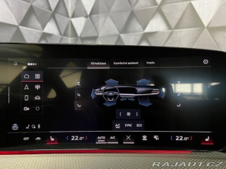 Audi Q5 TDI 150 KW QUATTRO, SPORT 2026