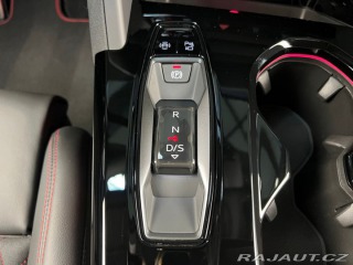 Audi Q5 TDI 150 KW QUATTRO, SPORT 2026