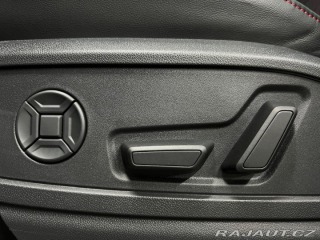 Audi Q5 TDI 150 KW QUATTRO, SPORT 2026