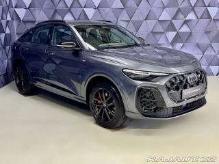 Audi Q5 TDI 150 KW QUATTRO, SPORT 2026