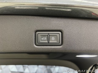 Audi Q5 TDI 150 KW QUATTRO, SPORT 2026