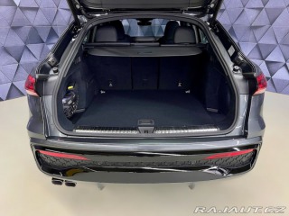 Audi Q5 TDI 150 KW QUATTRO, SPORT 2026