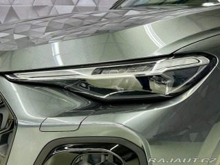 Audi Q5 TDI 150 KW QUATTRO, SPORT 2026