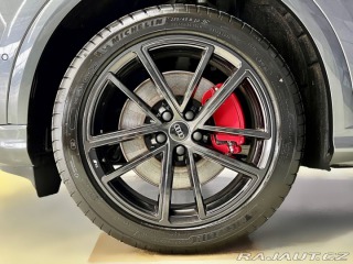 Audi Q5 TDI 150 KW QUATTRO, SPORT 2026