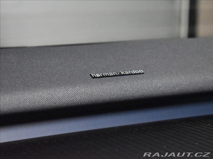 Volvo EX30 Ultra Single Motor Ext. 2026