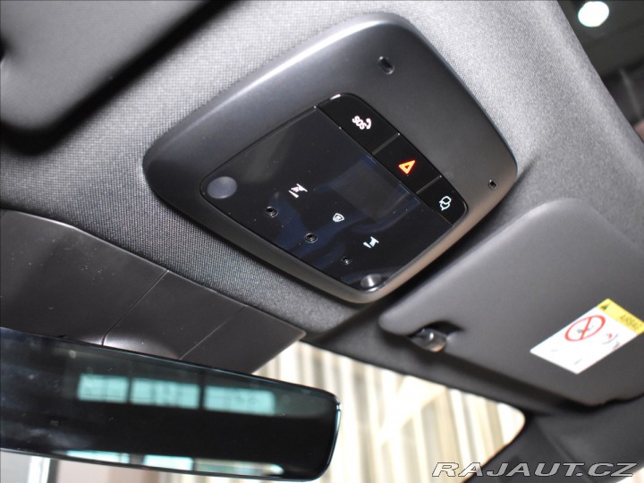 Volvo EX30 0,0 Ultra  Single Motor E 2026