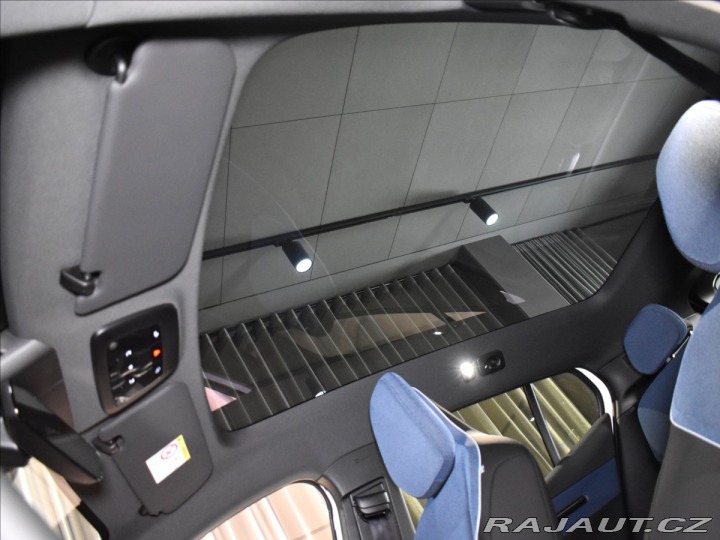 Volvo EX30 Ultra Single Motor Ext. 2026