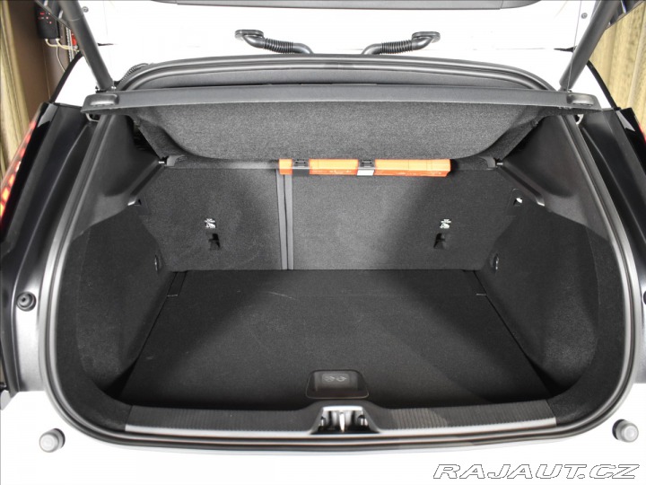 Volvo EX30 0,0 Ultra  Single Motor E 2026