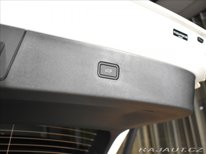 Volvo EX30 Ultra Single Motor Ext. 2026