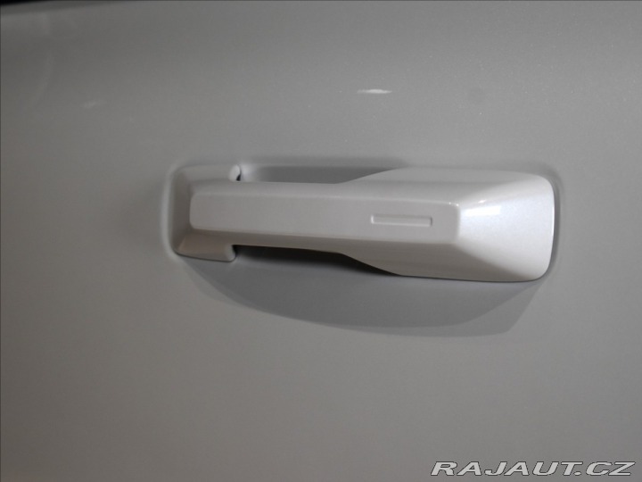 Volvo EX30 0,0 Ultra  Single Motor E 2026