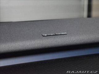 Volvo EX30 0,0 Ultra  Single Motor E 2026