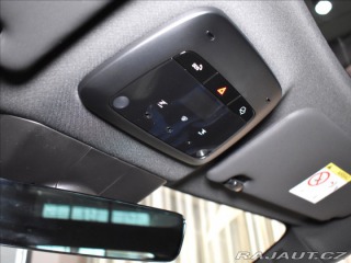 Volvo EX30 0,0 Ultra  Single Motor E 2026