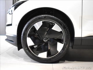 Volvo EX30 0,0 Ultra  Single Motor E 2026