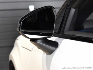 Volvo EX30 0,0 Ultra  Single Motor E 2026