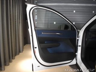 Volvo EX30 0,0 Ultra  Single Motor E 2026