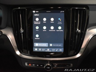 Volvo V60 2,0 B4  Core 2025