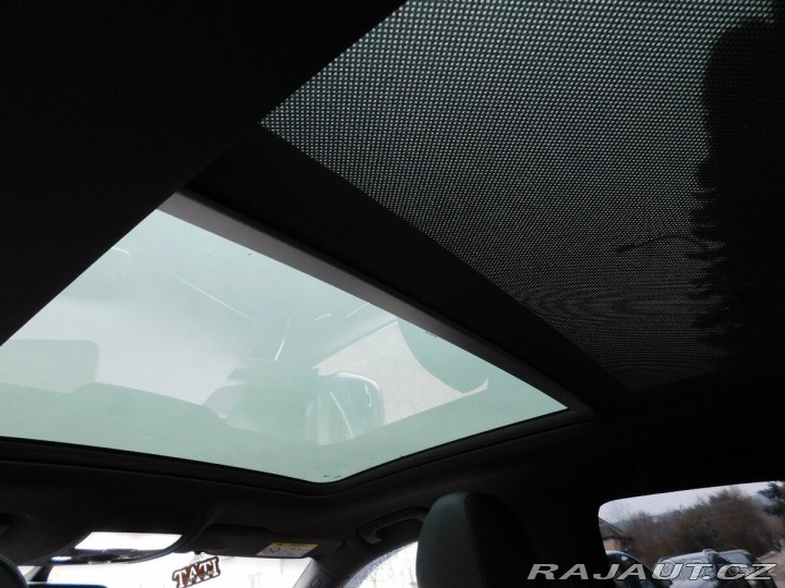 Audi SQ5 3,0   TDI Quattro 260kw 2014