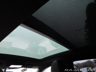 Audi SQ5 3,0   TDI Quattro 260kw 2014