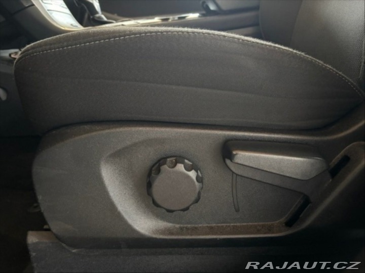 Ford S-MAX 2,0   rv 2017 2017