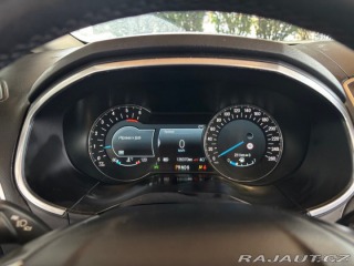 Ford S-MAX 2,0   rv 2017 2017