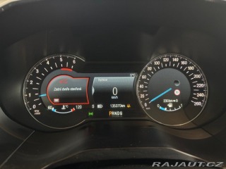 Ford S-MAX 2,0   rv 2017 2017