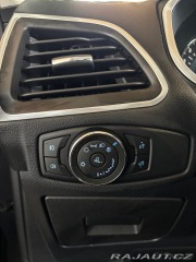 Ford S-MAX 2,0   rv 2017 2017