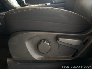 Ford S-MAX 2,0   rv 2017 2017