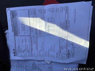 Kia Niro 1,6   GDi 6DCT HEV/ 5 dv. 2018