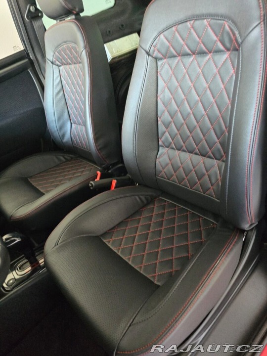 Ostatní značky Ostatní modely Ligier JS 50 L 2017