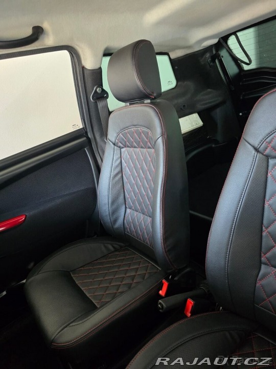 Ostatní značky Ostatní modely Ligier JS 50 L 2017